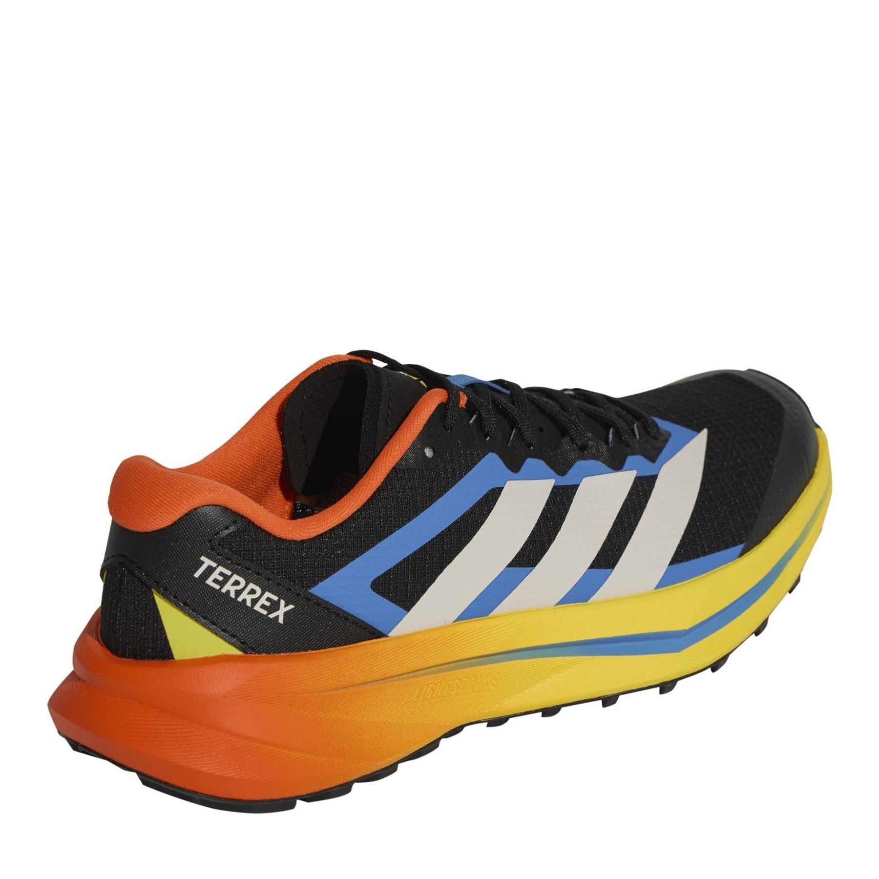 adidas Off Road Trail Running Shoes