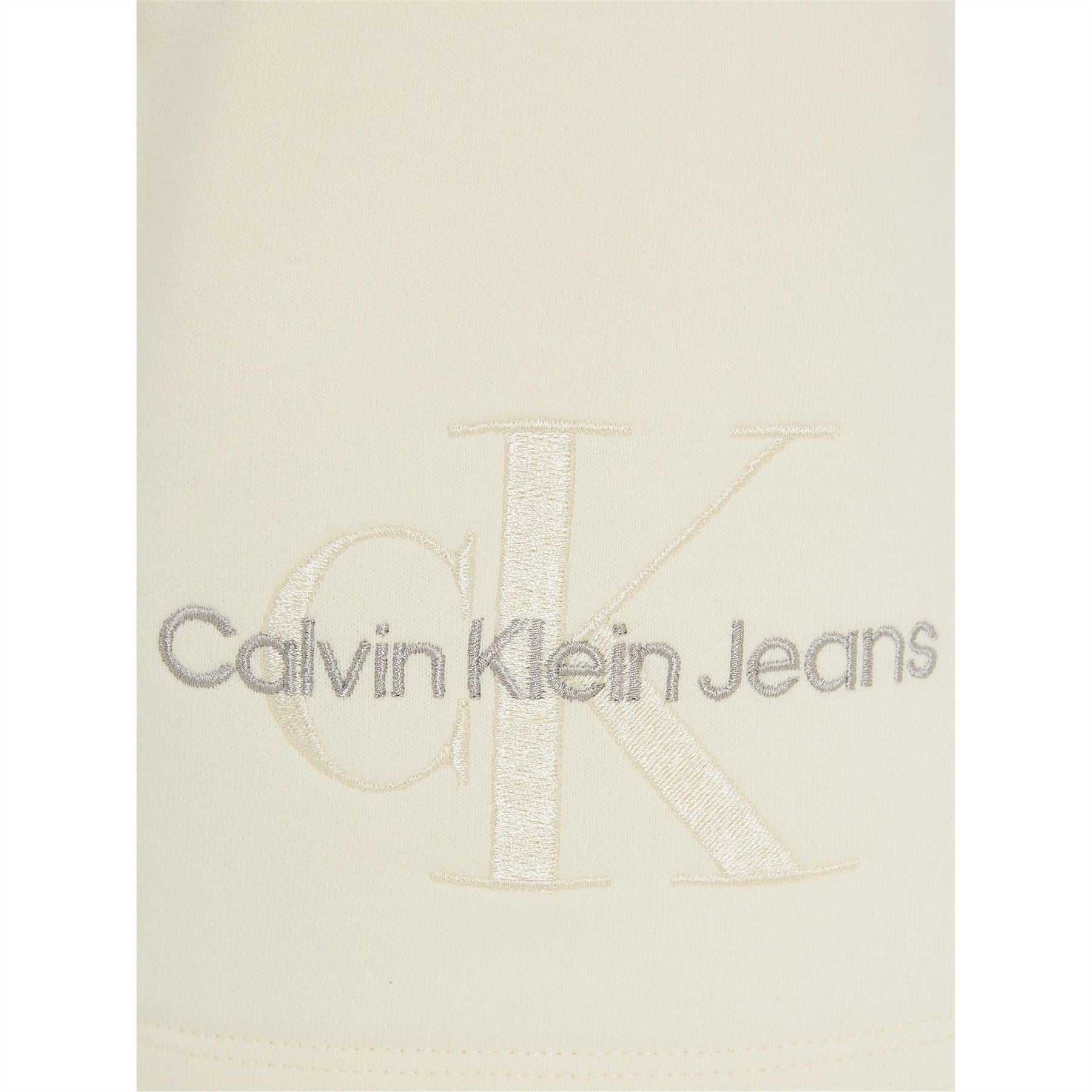 Calvin Klein Jeans Shorts Juniors