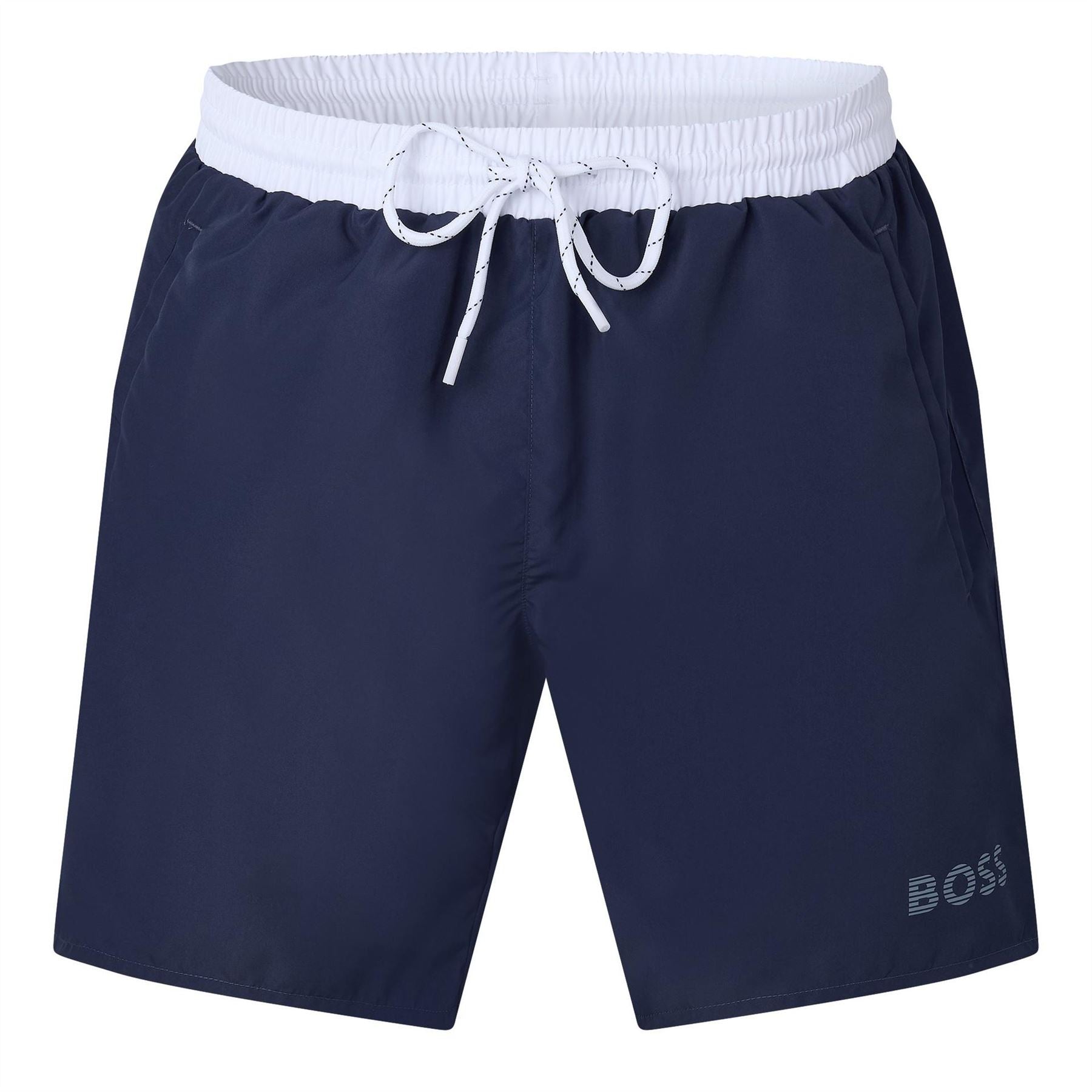 Boss Sailfish Swim Shorts