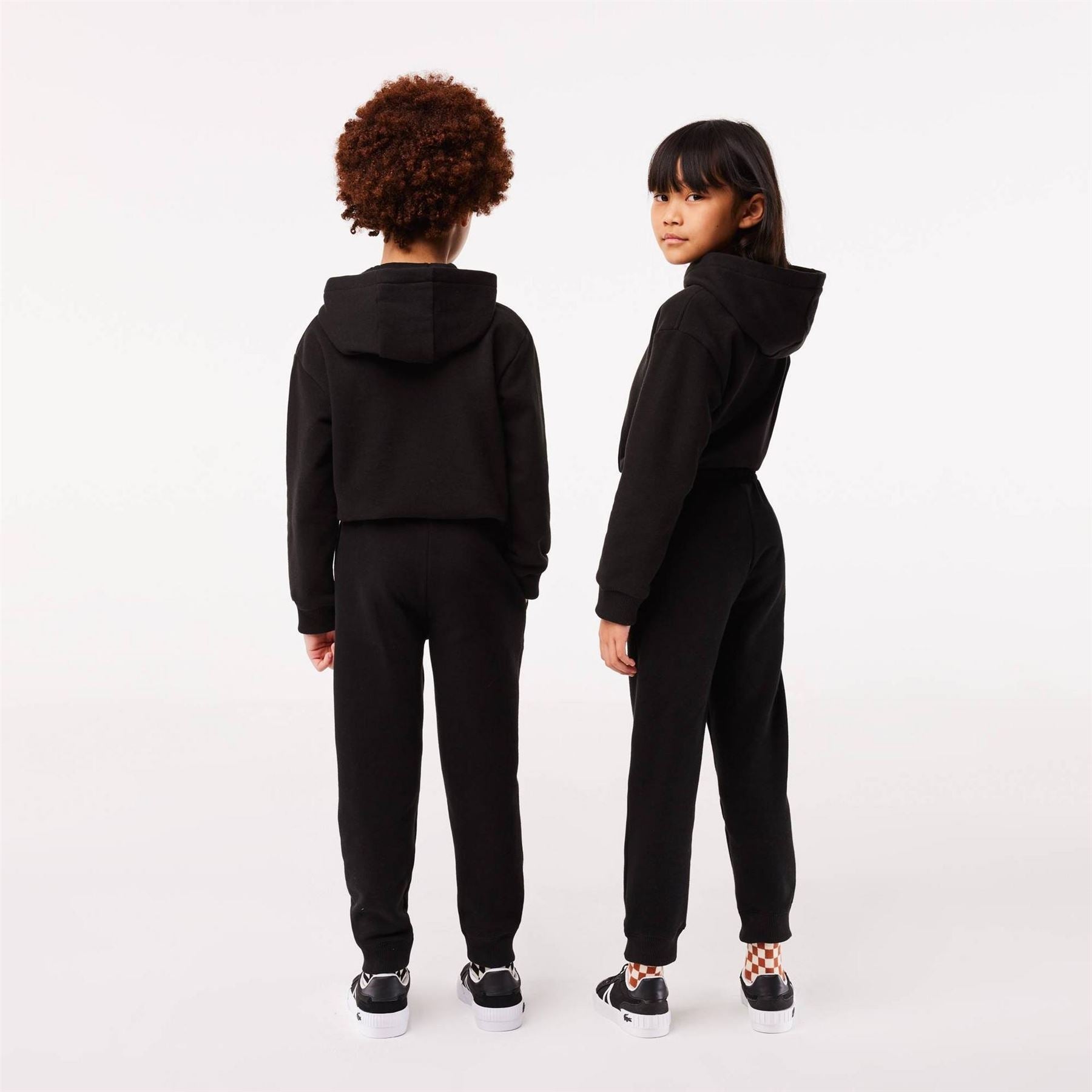 Lacoste Classic Jogging Bottoms