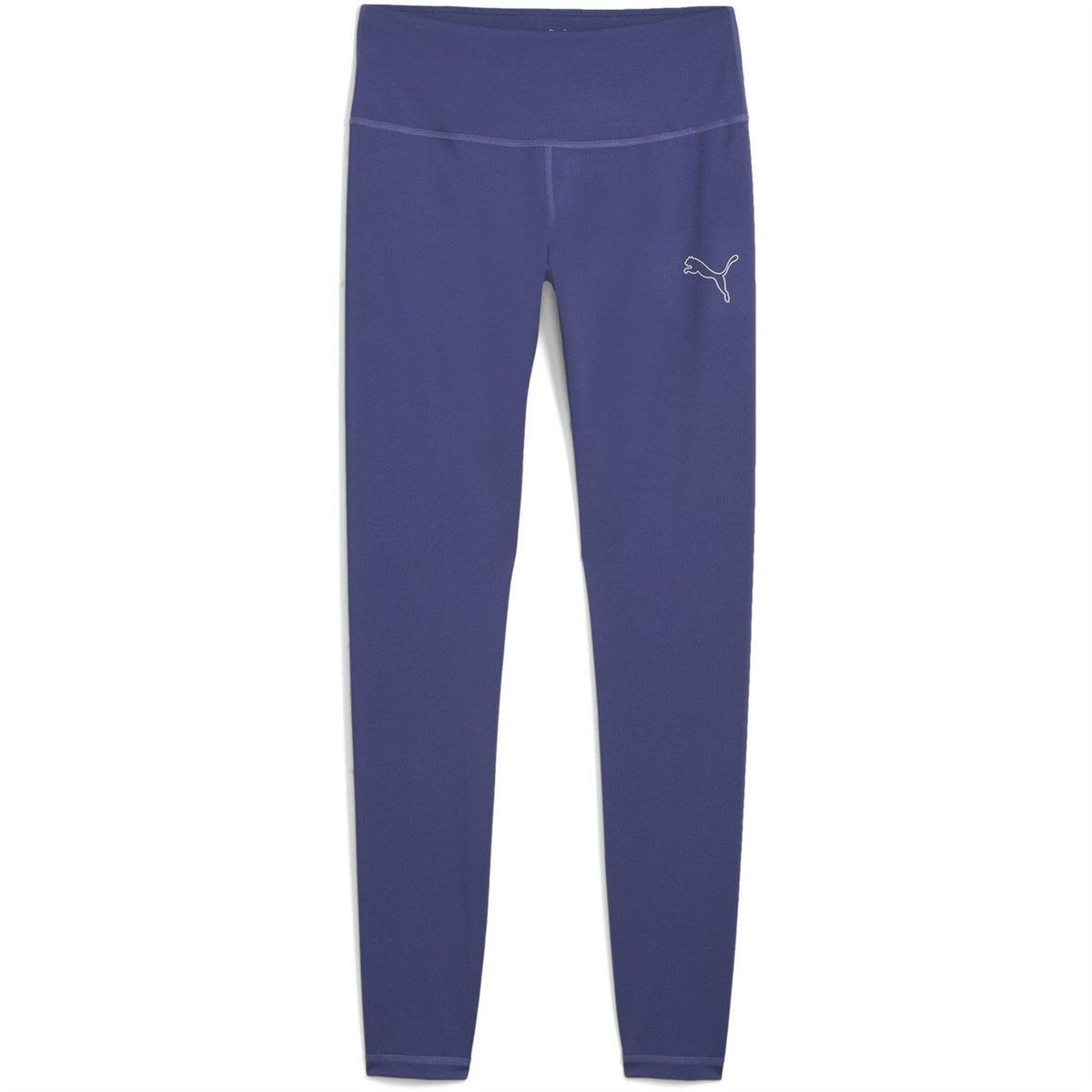 Puma Womens Mass Merchants Active Tight Legging