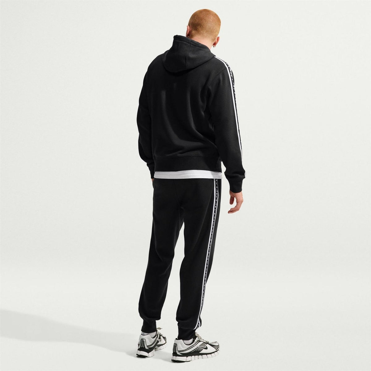 Nike Tape Jogger