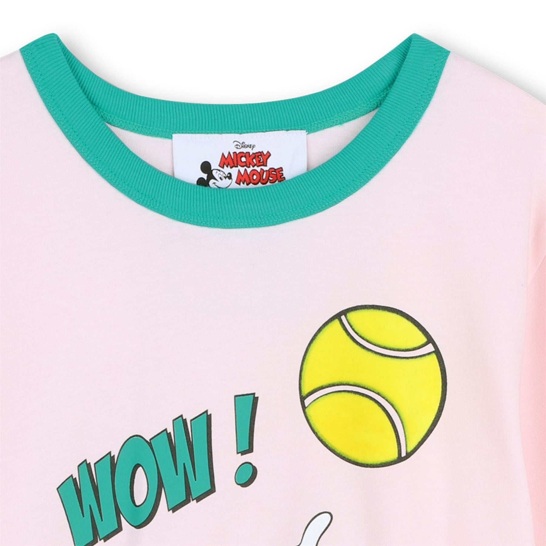 Marc Jacobs T-Shirt
