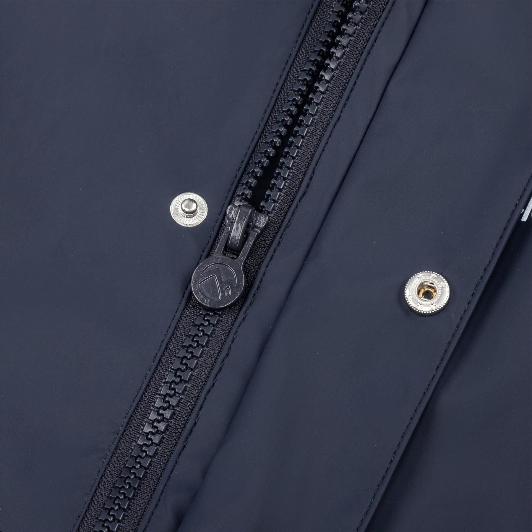 Gelert Kids Insulated Puffer Jacket