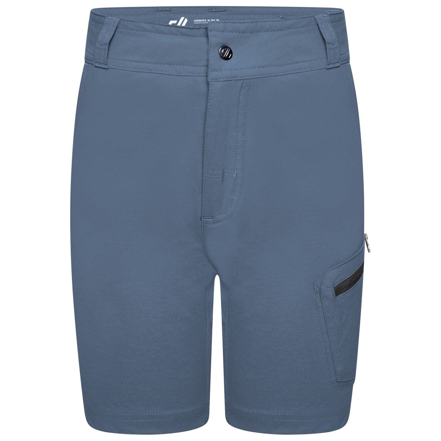 Dare 2b Dare2b Performance Gym Shorts