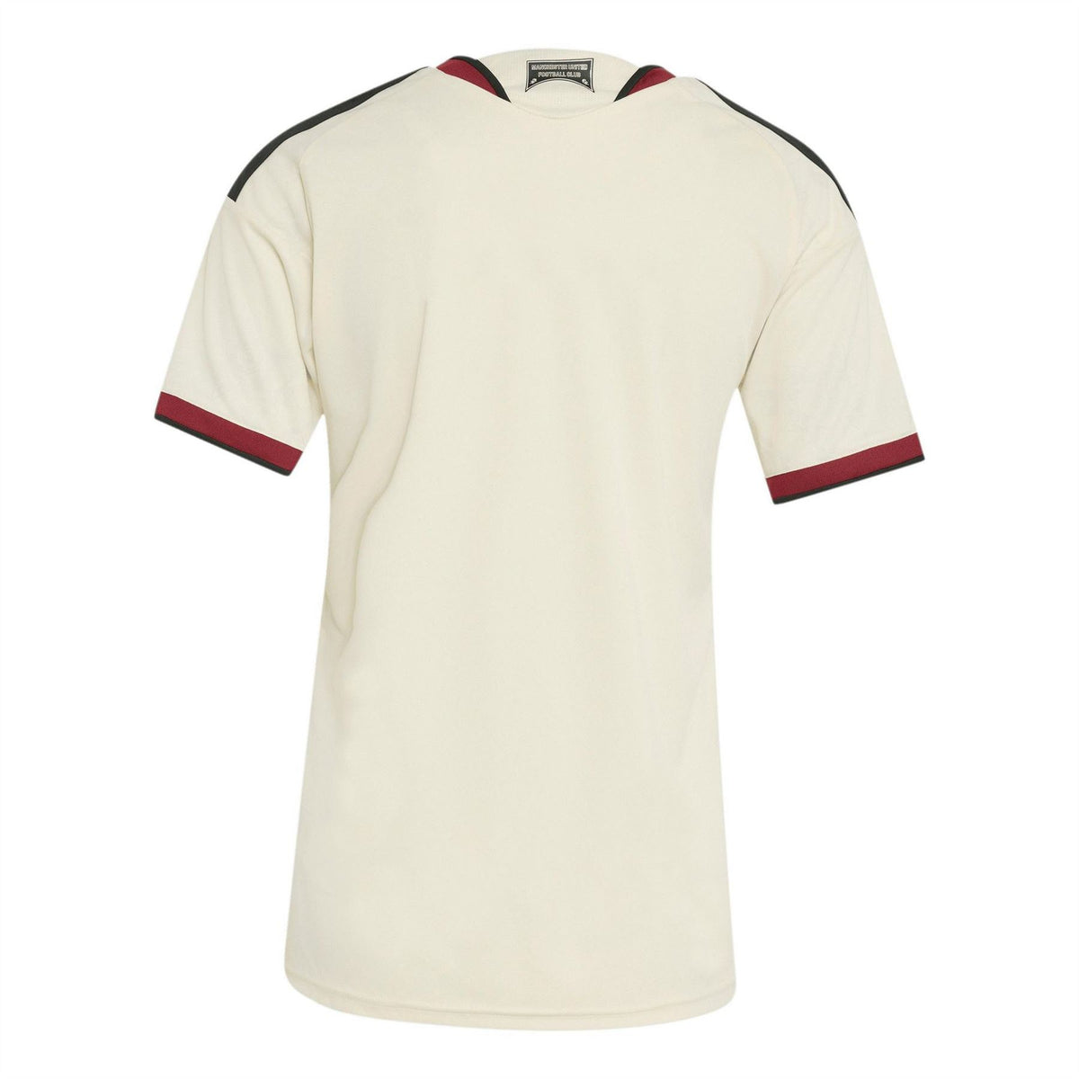 adidas Womens United Third Shirt 2026 27