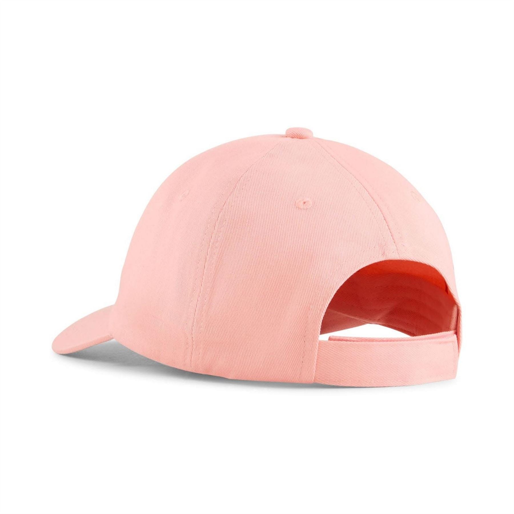 Puma No.1 Logo Cap