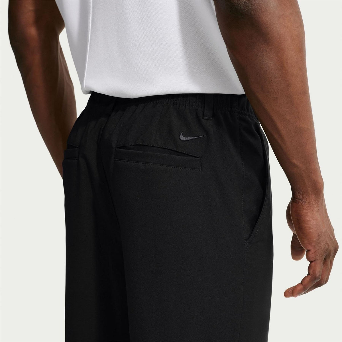 Nike Golf Trousers