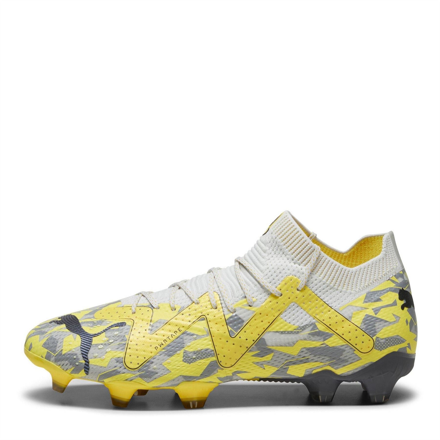 Puma Future Ultimate Firm Ground Football Boots