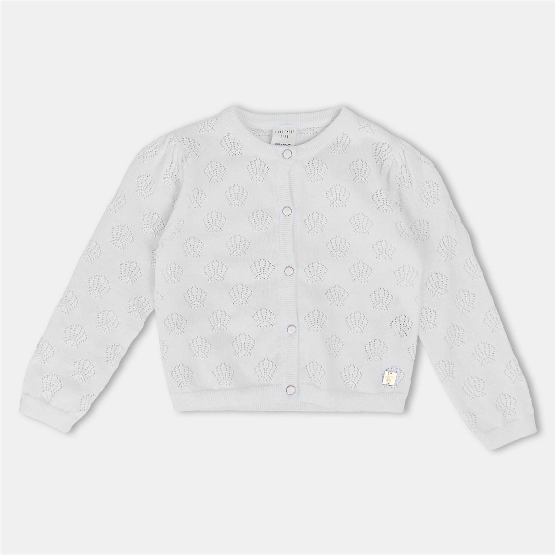 Carrement Beau Cardigan