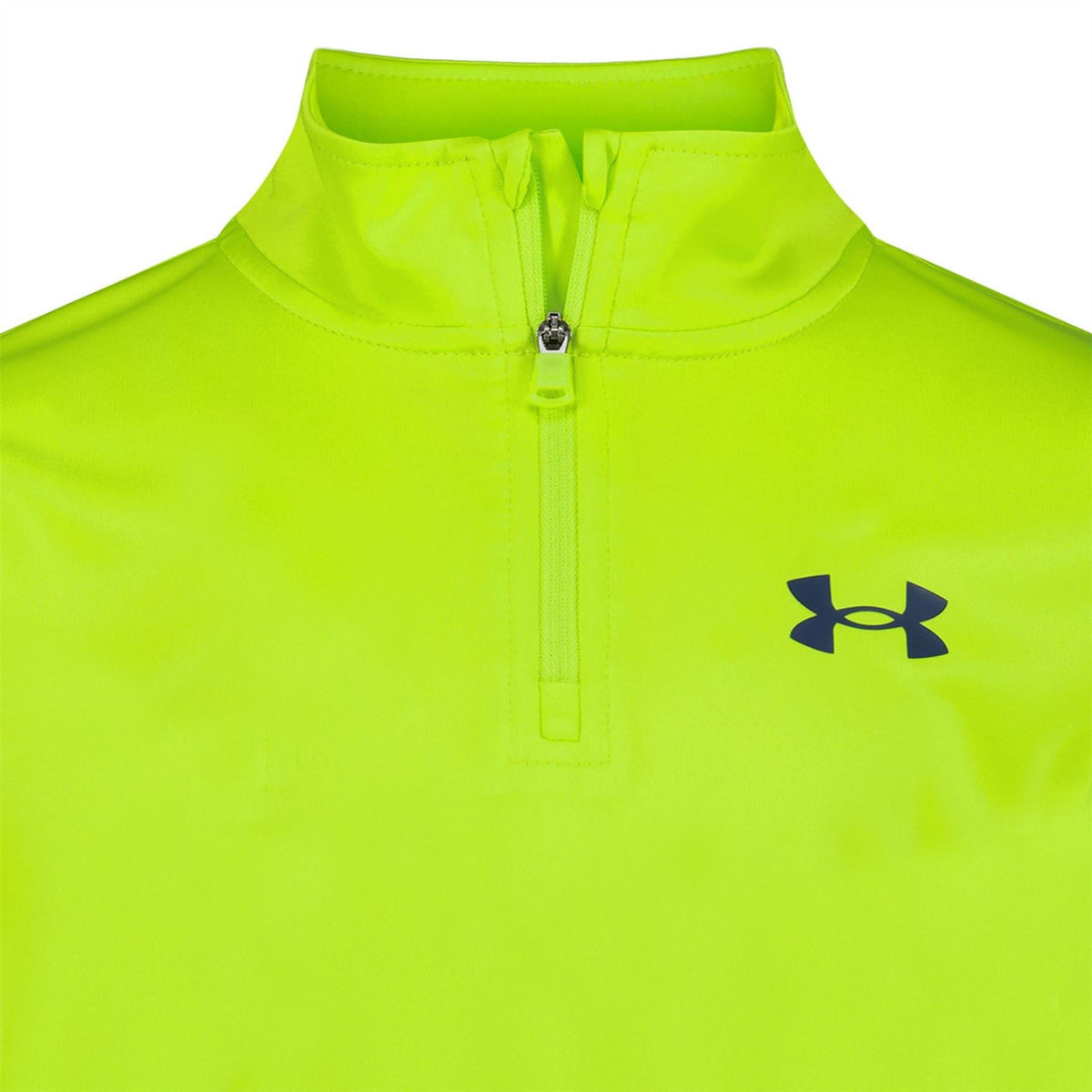 Under Armour Armour Quarter Zip Set Infant Boys