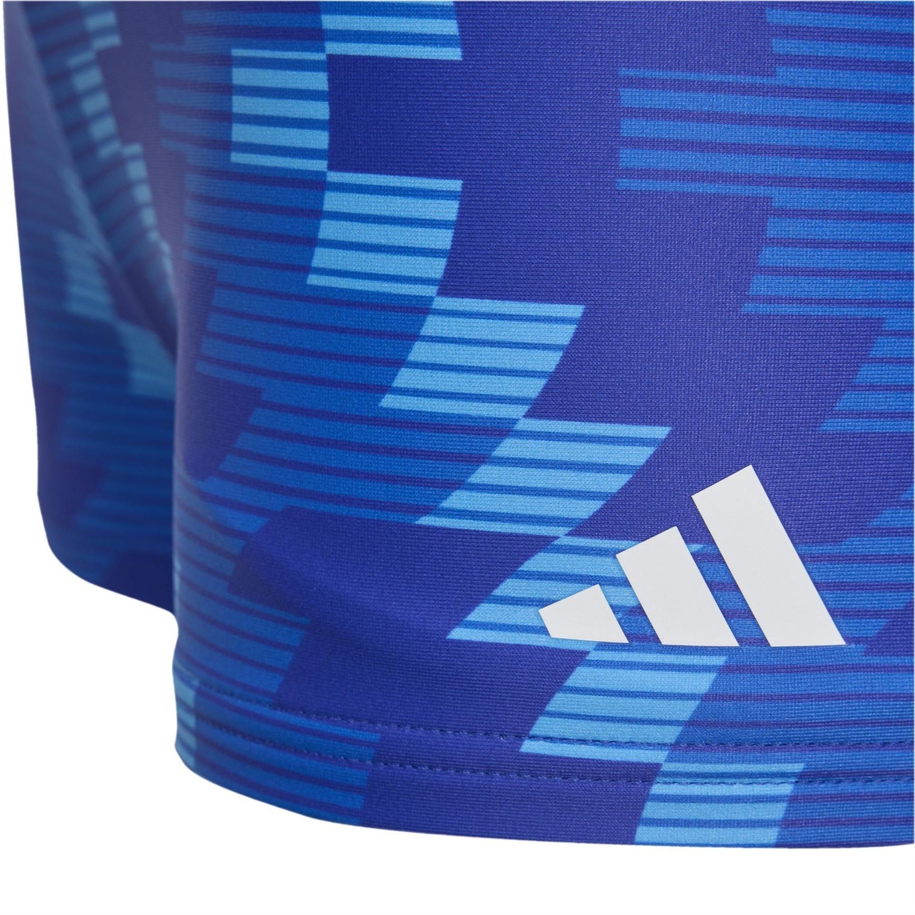 adidas Swimming Trunks