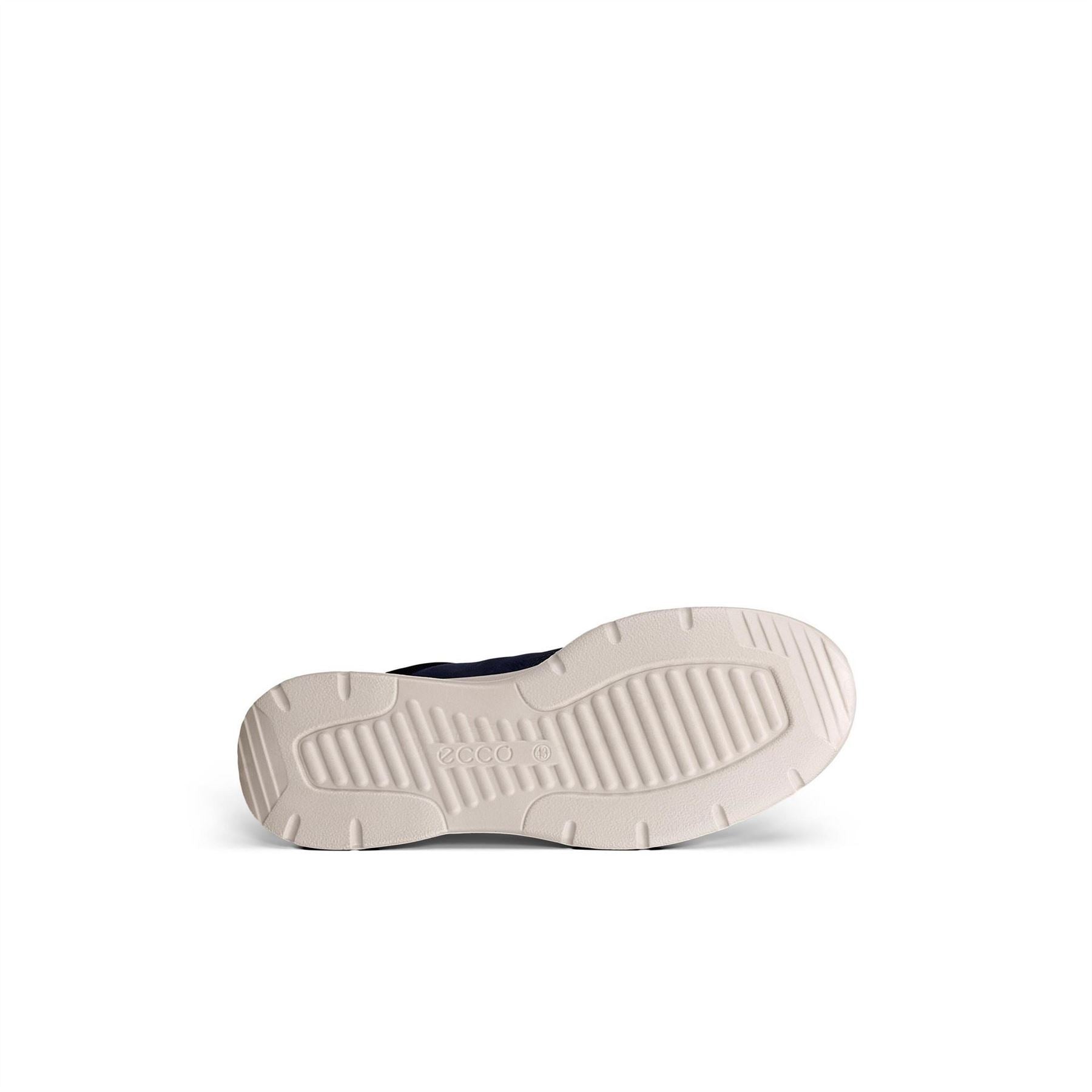 Ecco Low Top Trainers