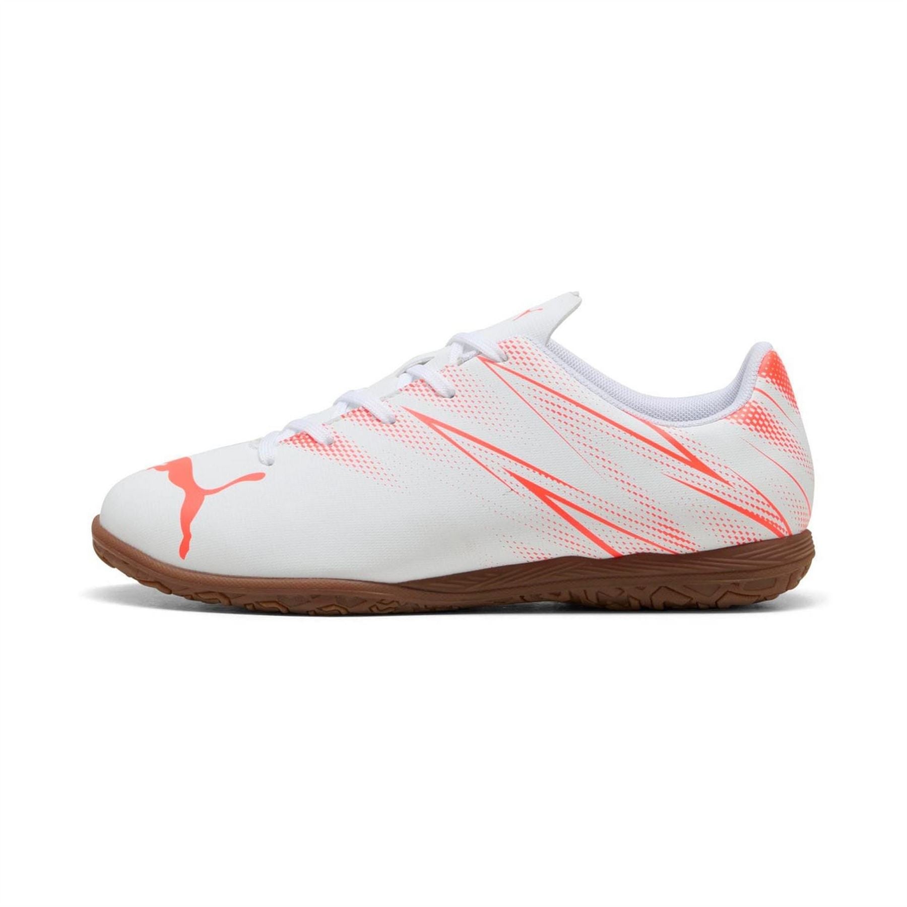 Puma It Football Boots