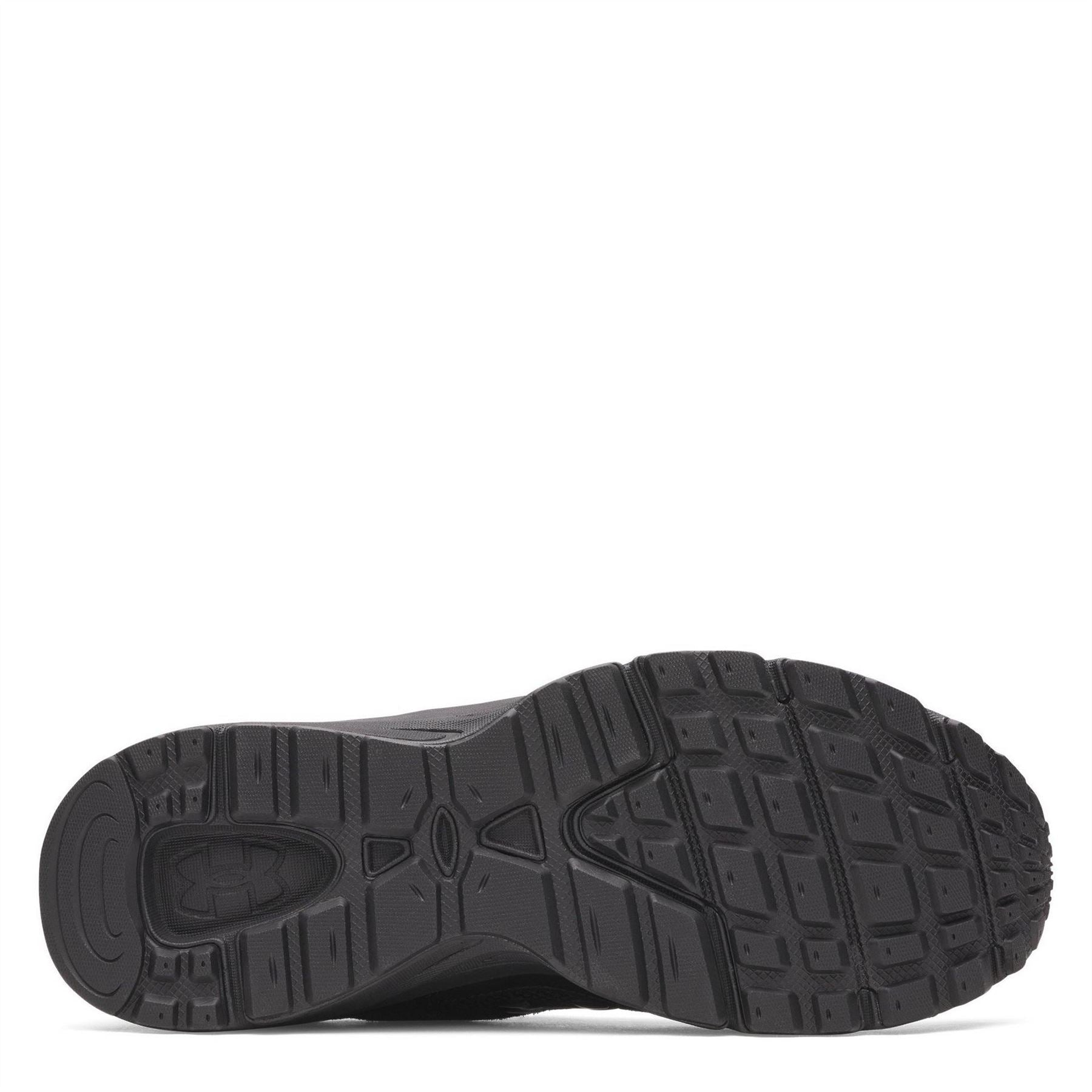 Under Armour Tech Runner Sn64