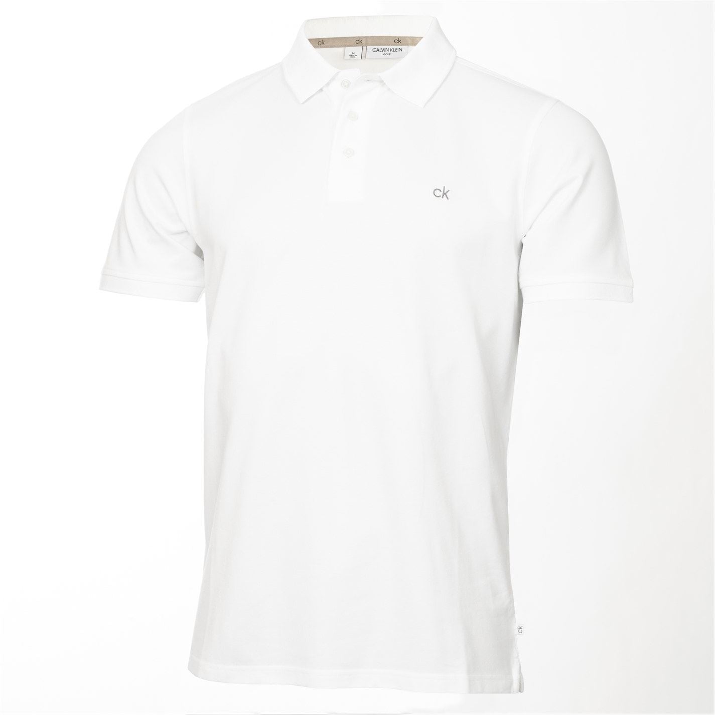 Calvin Klein Golf Polo Shirt