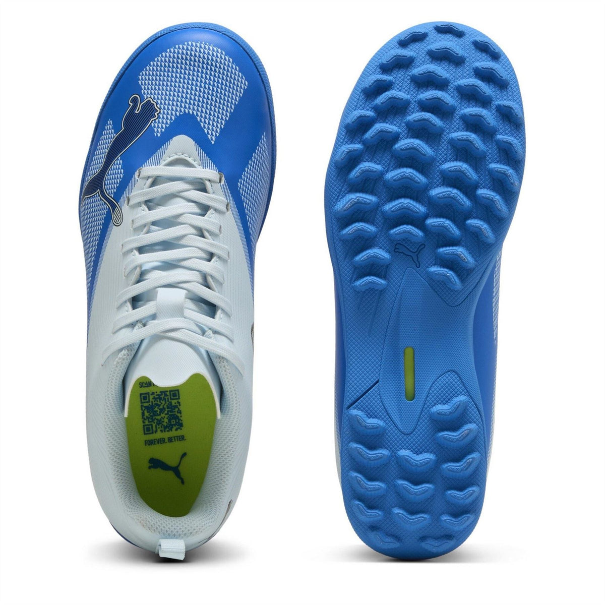 Puma Ultra 7 .4 Tf Jn63