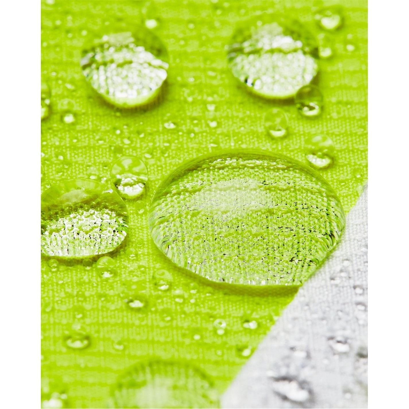 Under Armour Legacy Hooded Windbreaker Jacket