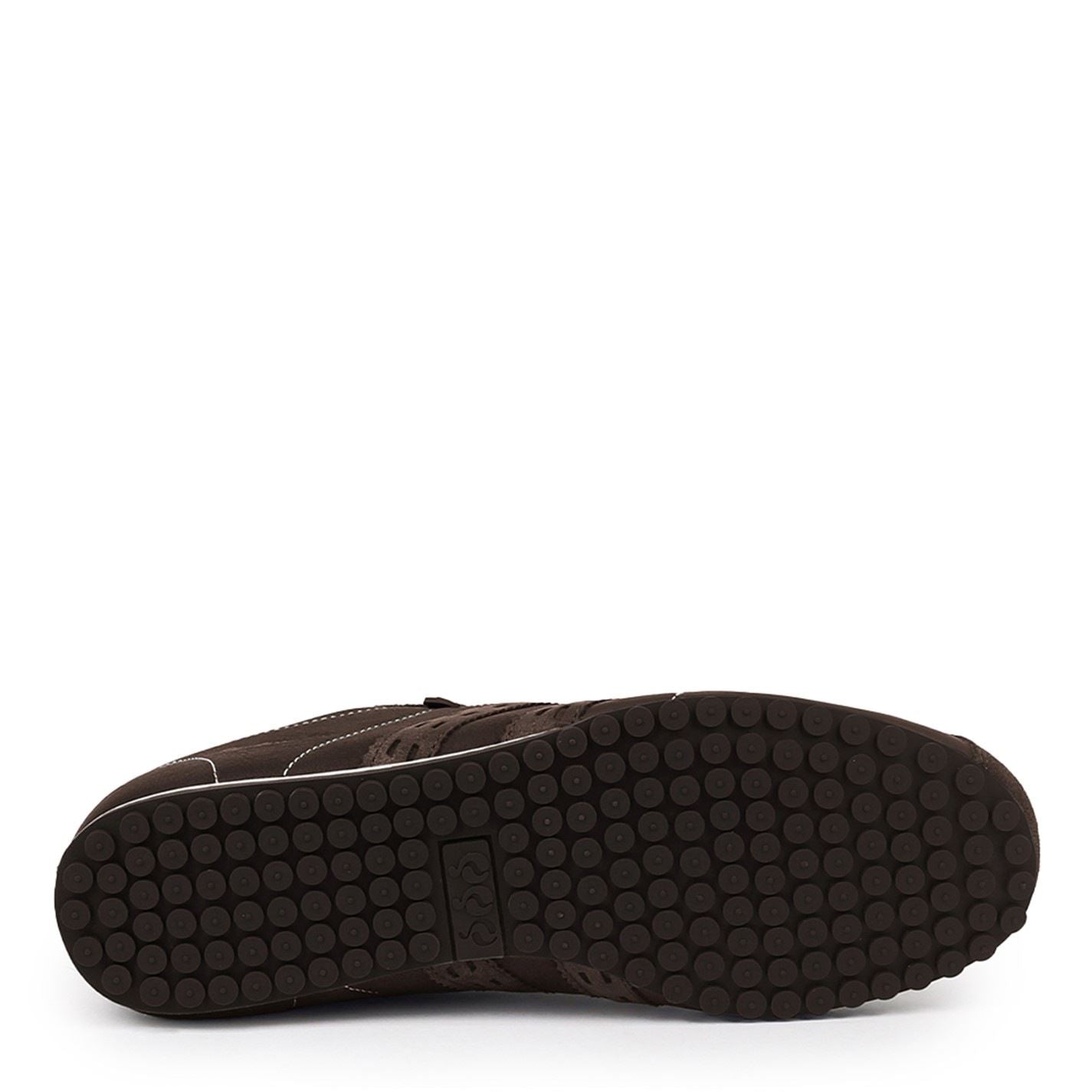 Quick Mens Typhoon Sp Trainers