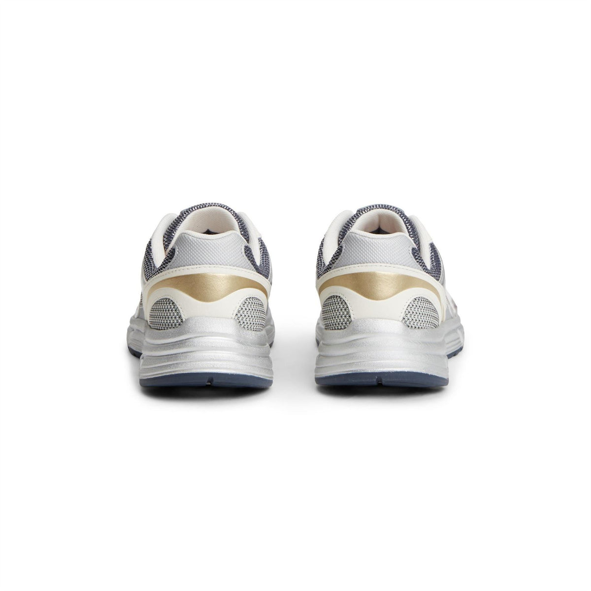 Tommy Jeans Modern Lace Up Runners