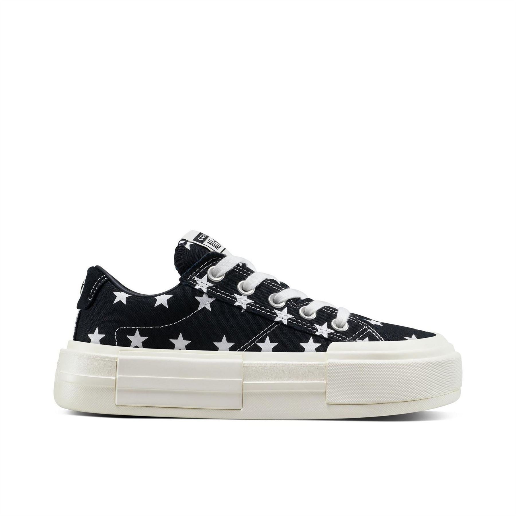 Converse Chuck Taylor All Star Cru Canvasas Trainers