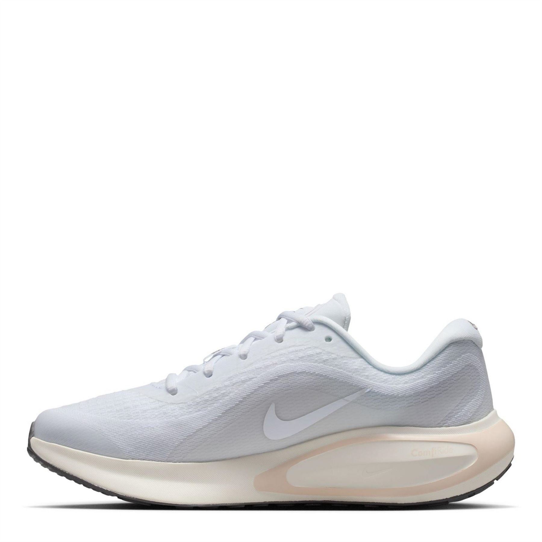 Nike Womens Journey Run Road Running Shoes