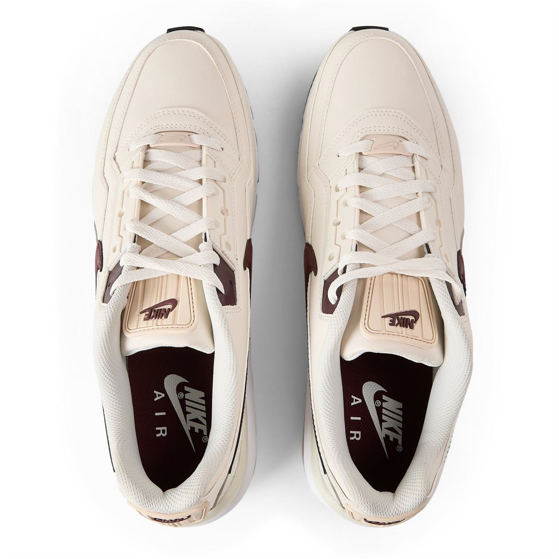 Nike Mens Air Max Ltd 3 Shoe
