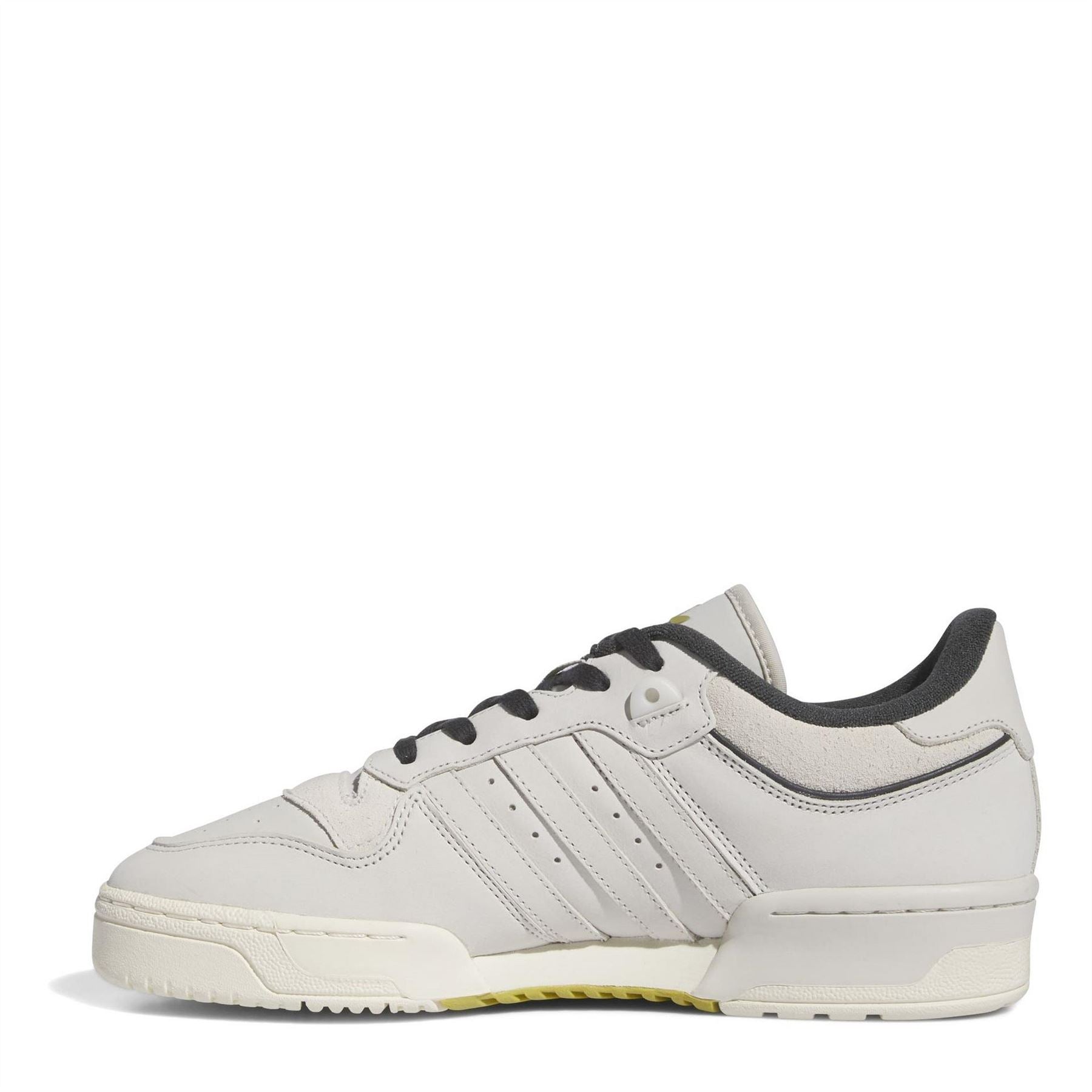 adidas Originals Kids Rivalry 86 Court Trainers