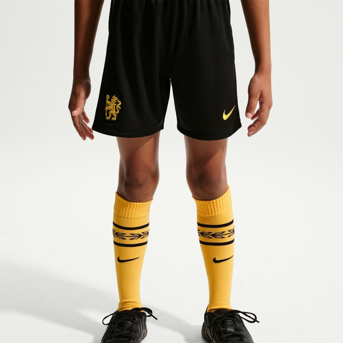 Nike Away Mini Kit 2026 27 Infants