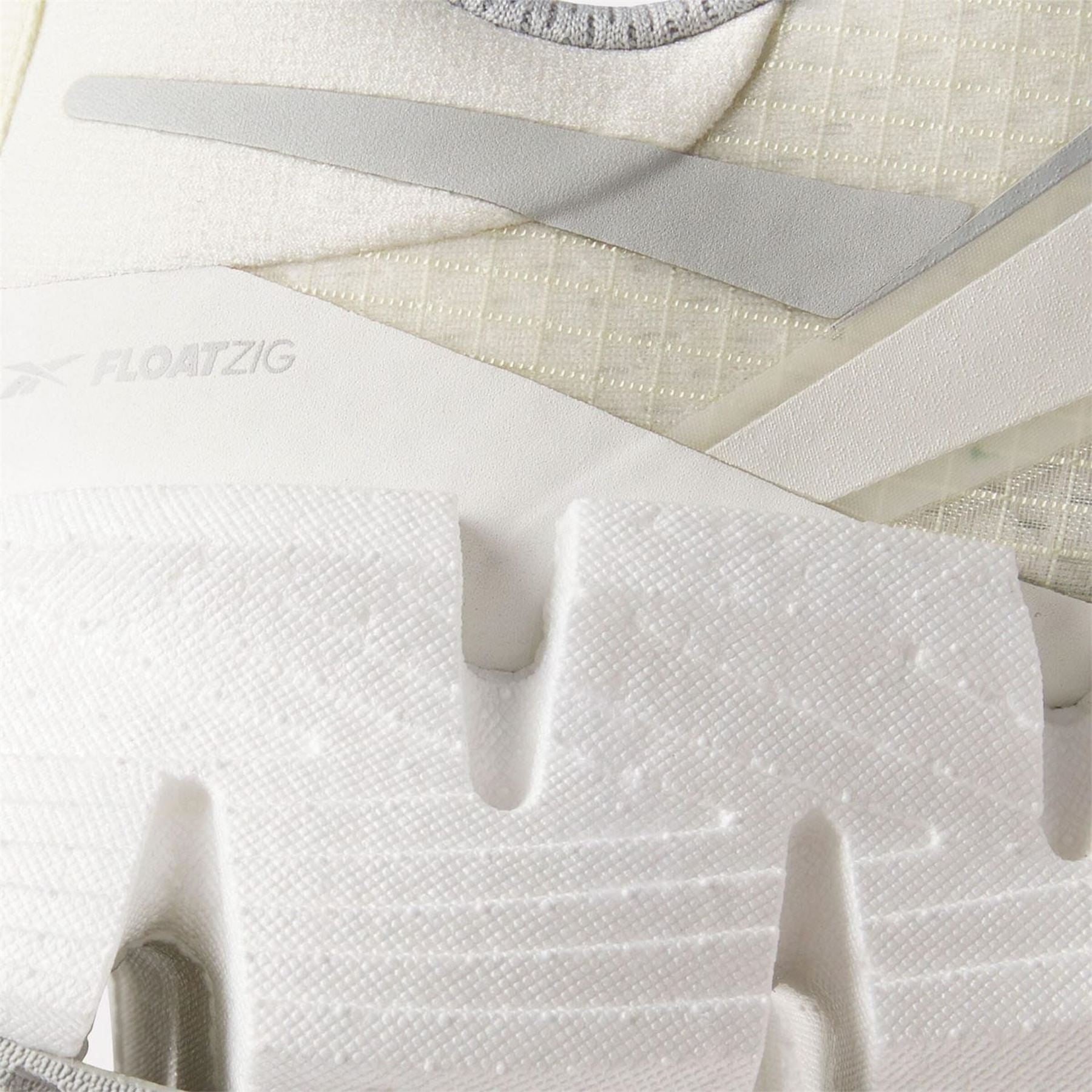 Reebok 1 Running Shoes