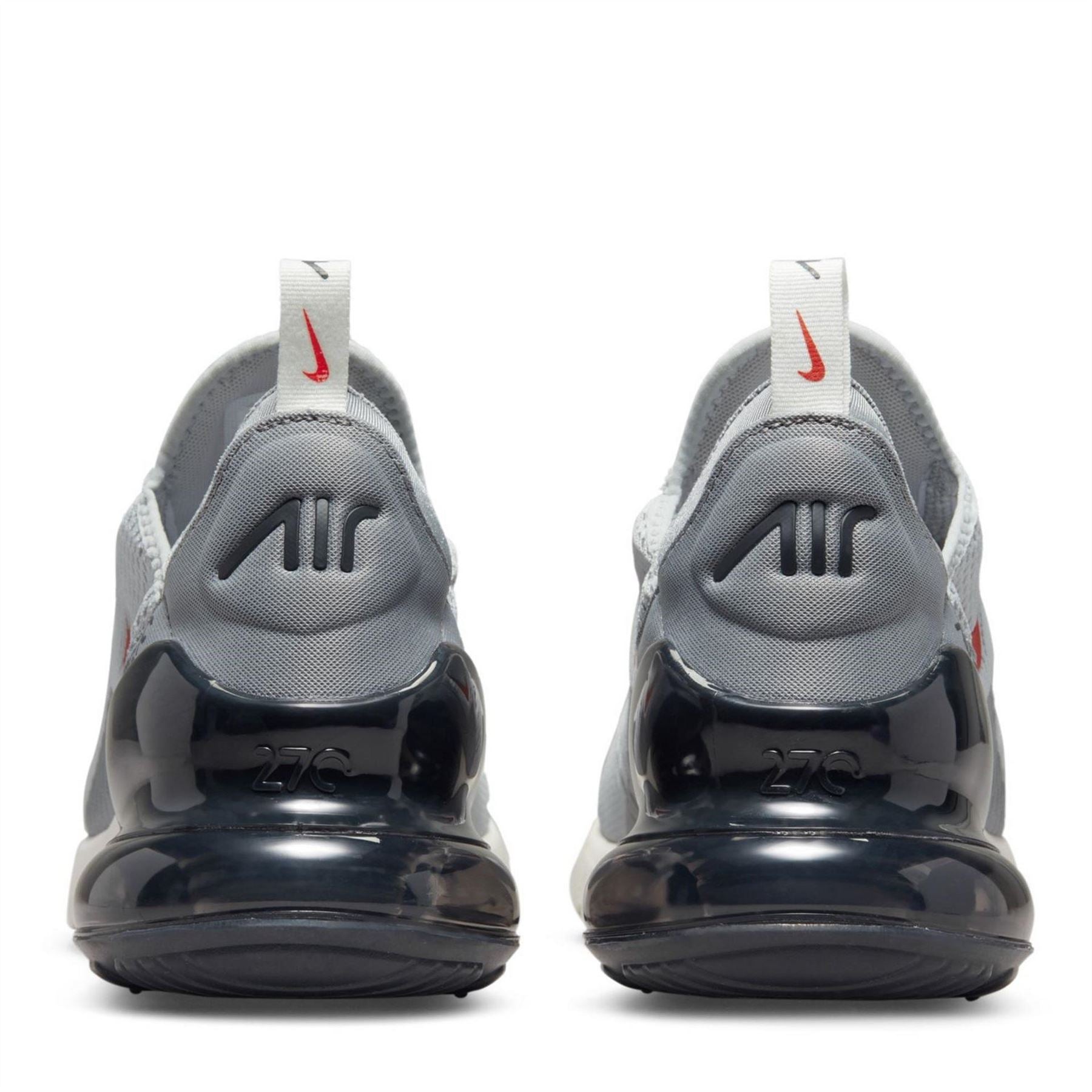 Nike Mens Air Max 270 Trainers