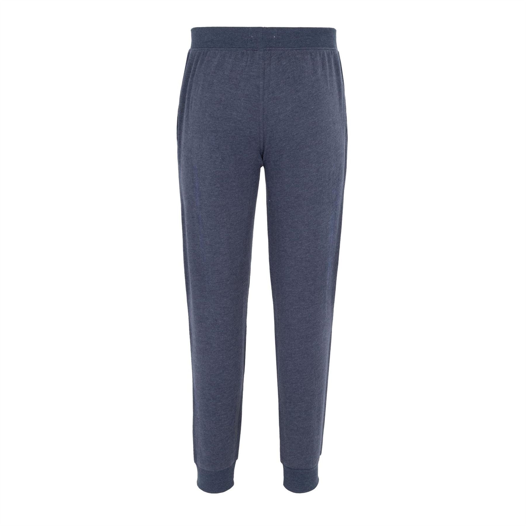 Linea Mens Loungewear Pant