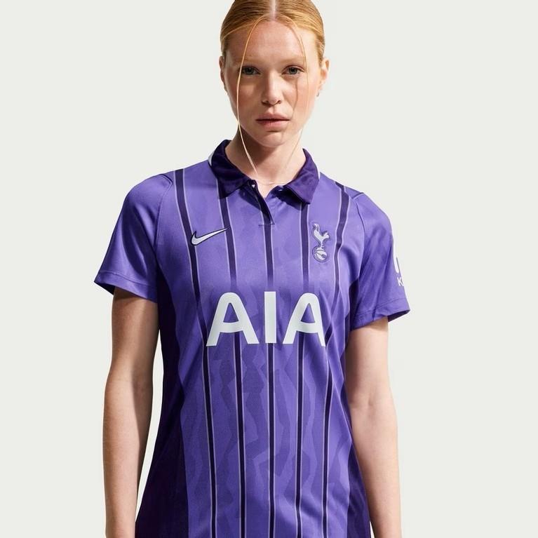Nike Womens Third Shirt 2026 27