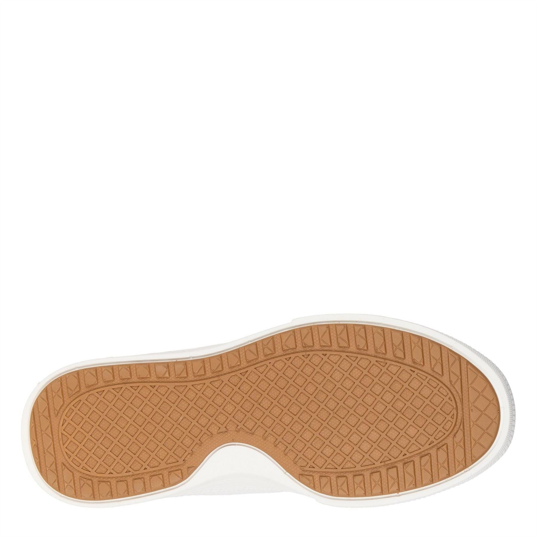 Skechers Slip On Trainers