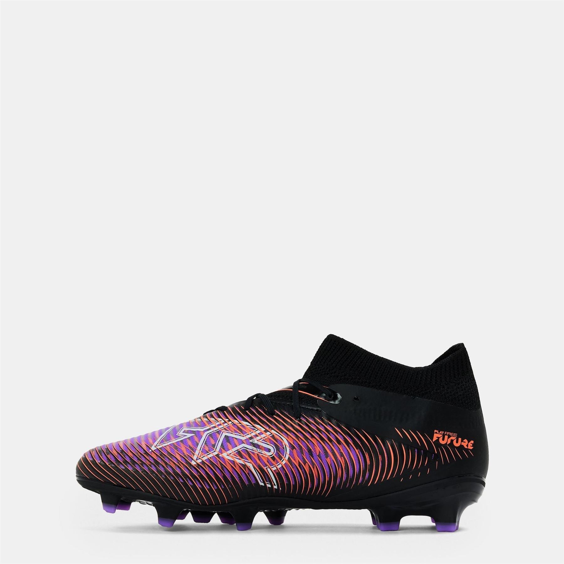 Puma Jr Future 8 Pro