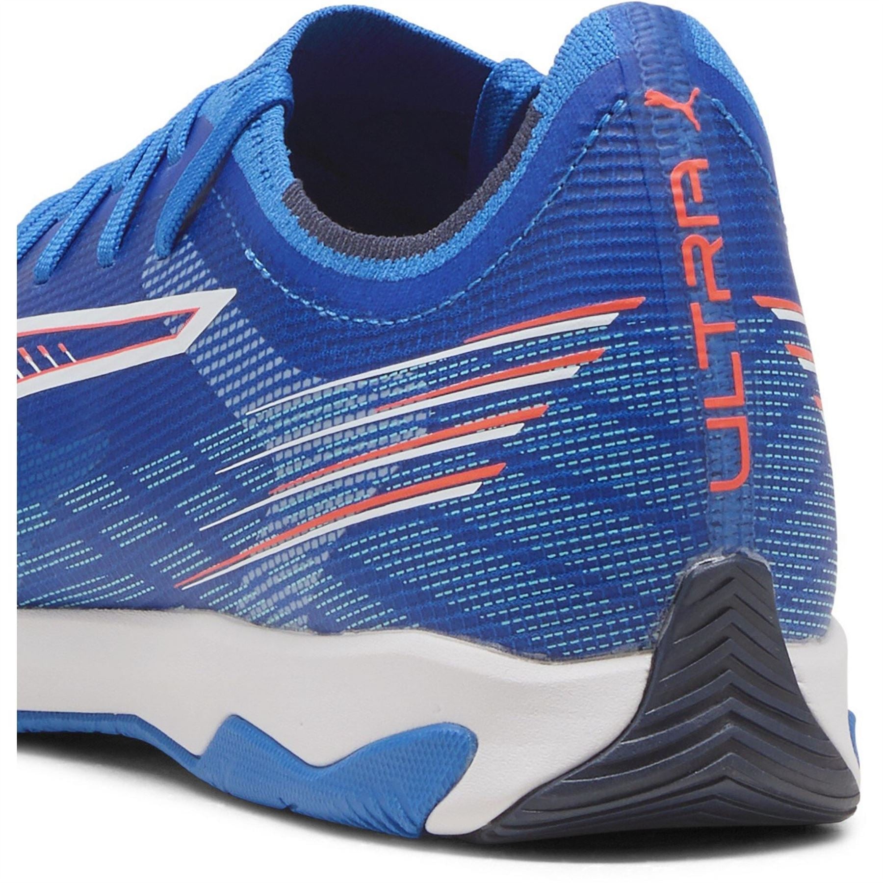 Puma Ultra 6 Match It Indoor Football Boots