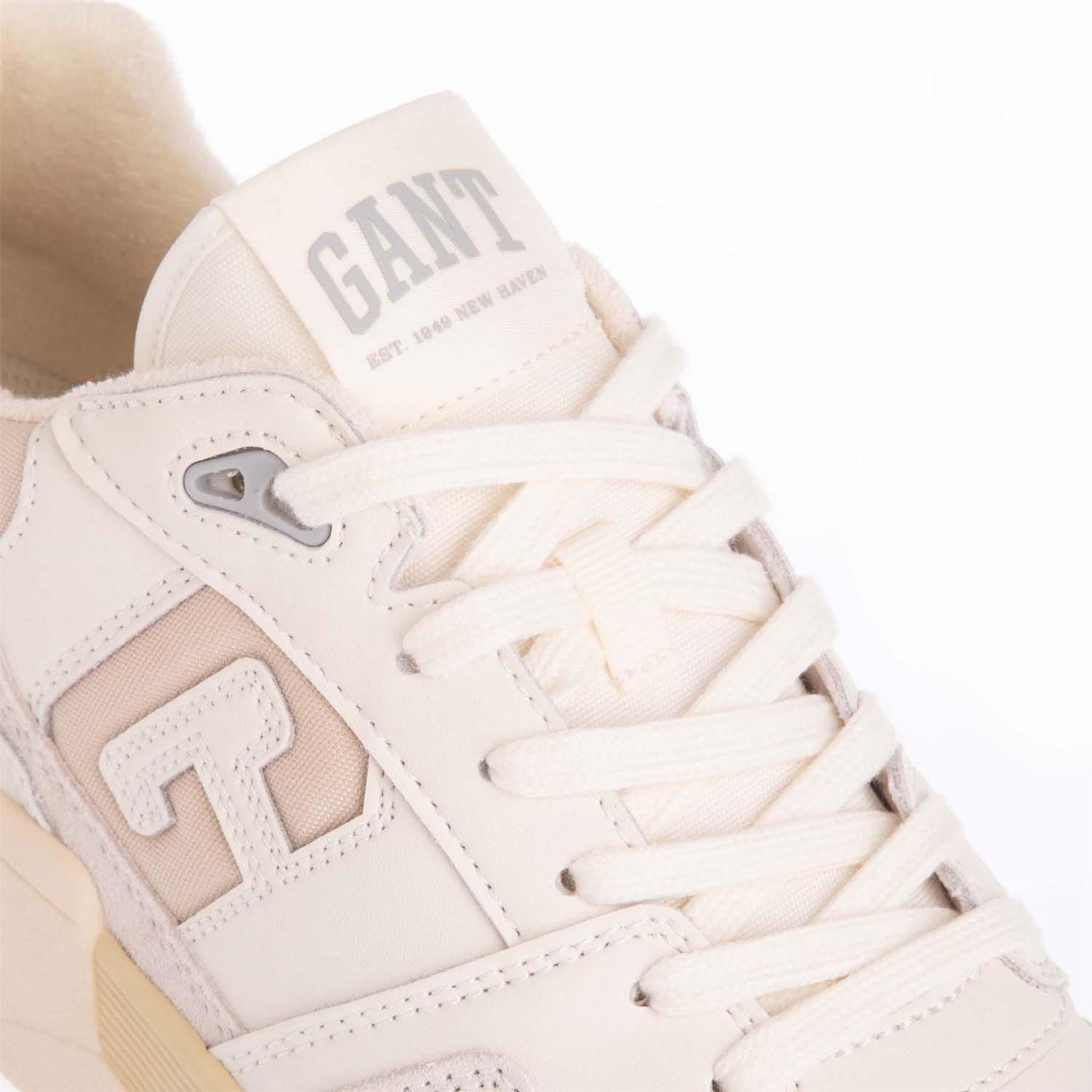 Gant Sneaker