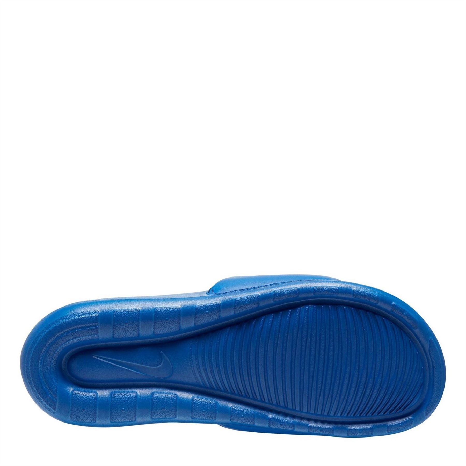 Nike Victori 1 Slide Jn99