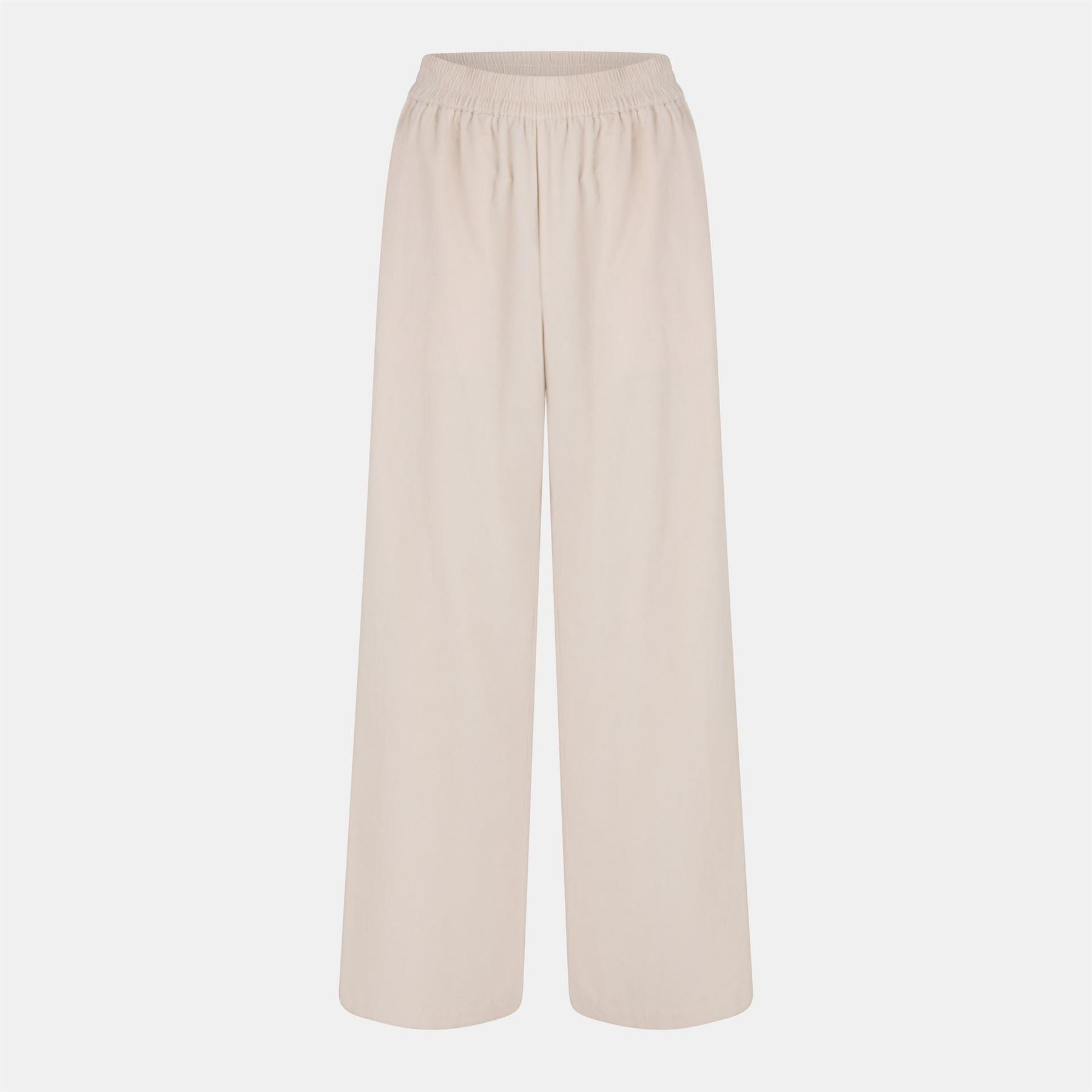 Nobodys Child Misha Straight Leg Trouser