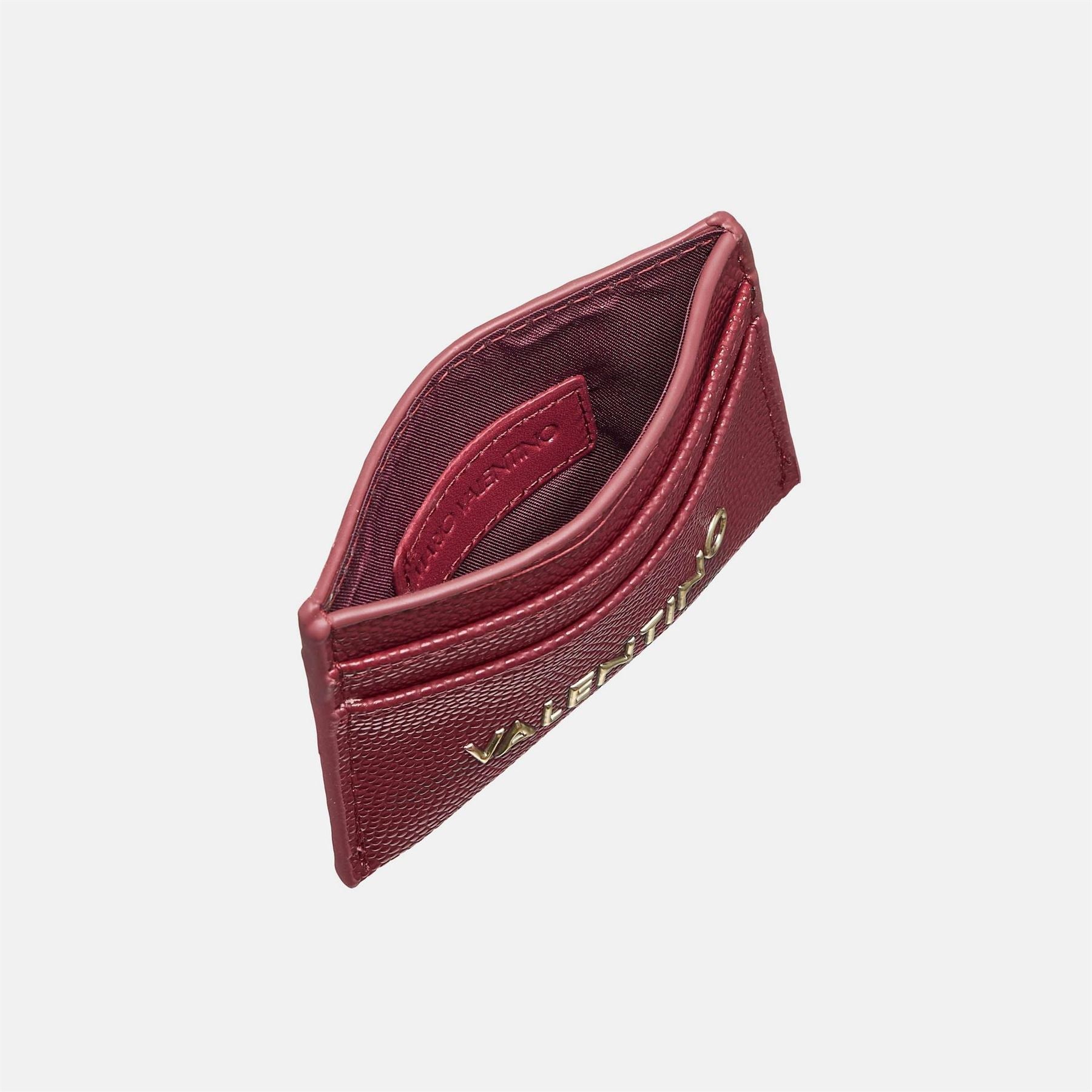 Valentino Card Holder