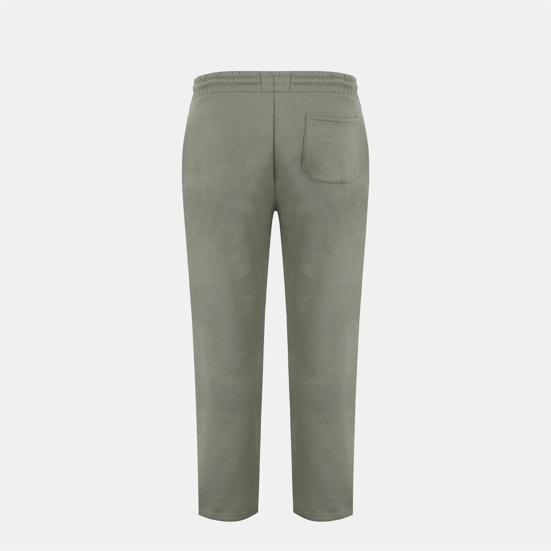 Firetrap Fleece Jogger