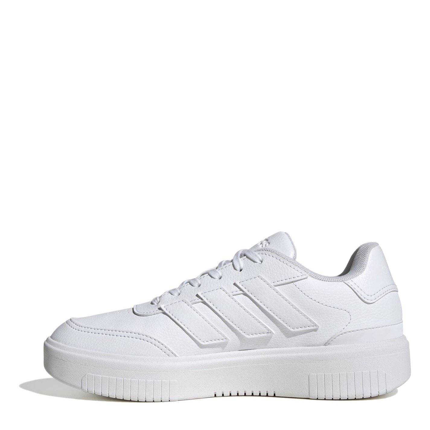 adidas Courtblock Trainers