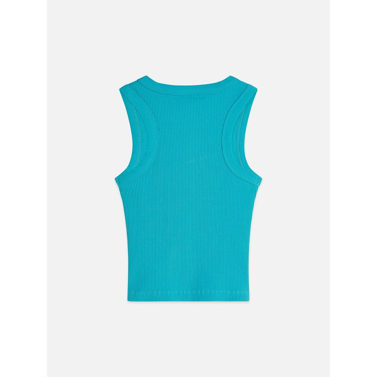 Scotch and Soda Tank Vest