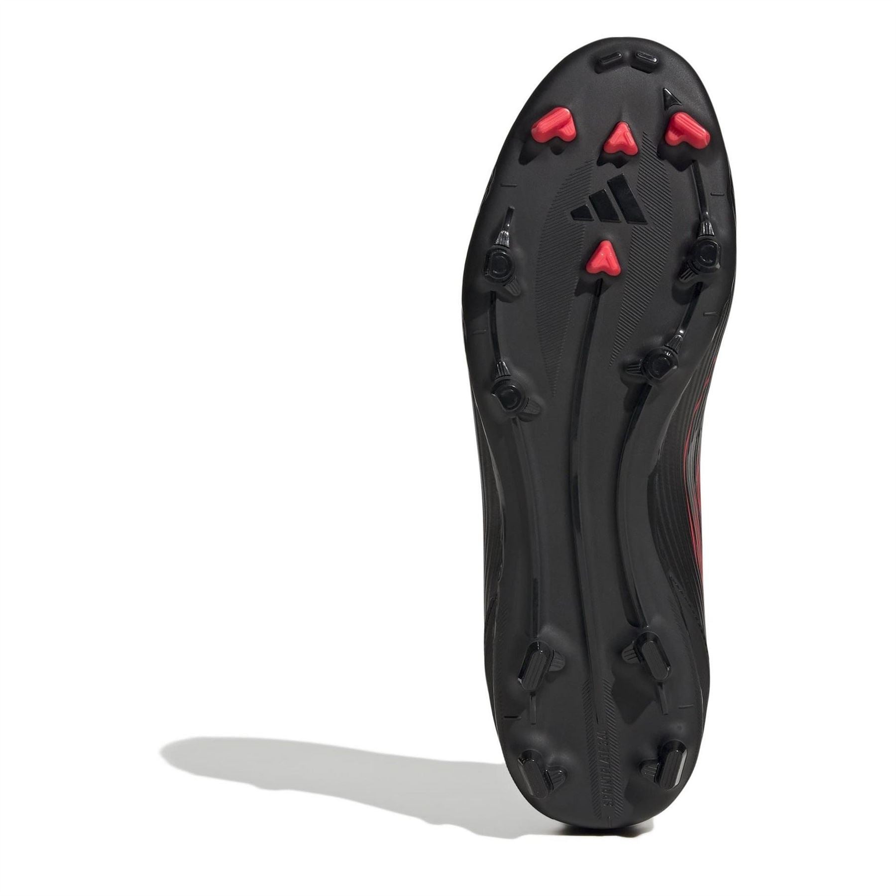 adidas F50 League Firm Ground Football Boots