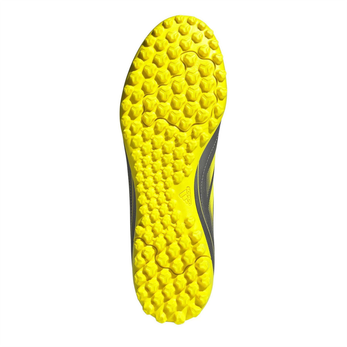 adidas Goletto Adults Astro Turf Football Boots