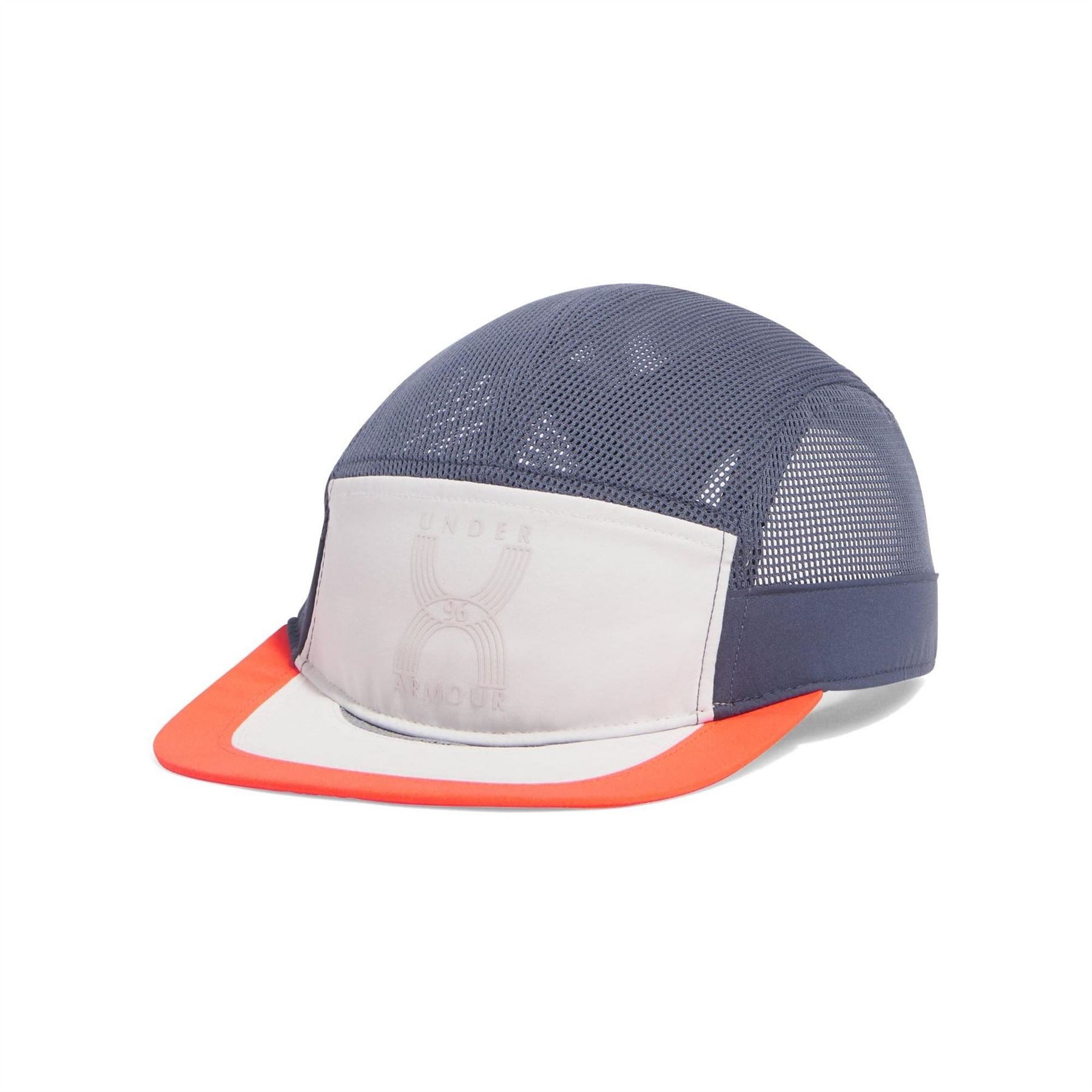 Under Armour Launch Camper Cap