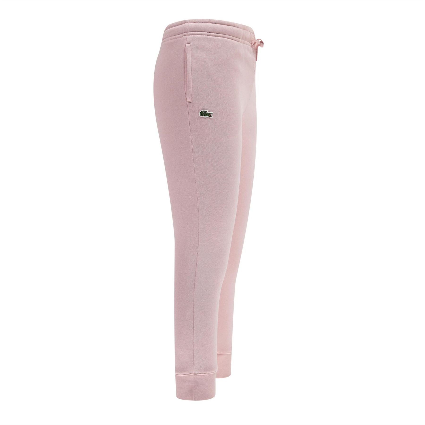 Lacoste Classic Jogging Bottoms