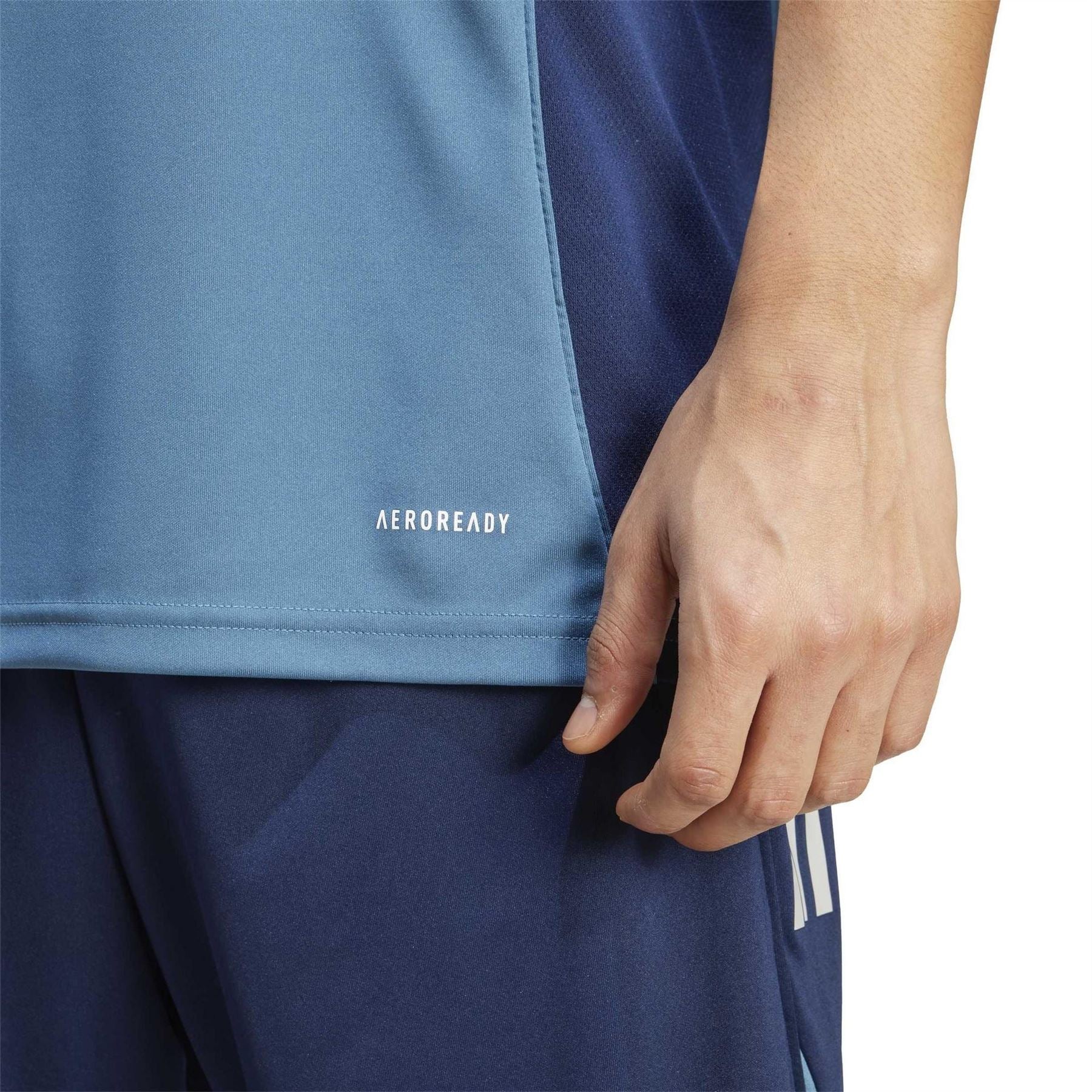 adidas AFC Tr Jsy Sn99