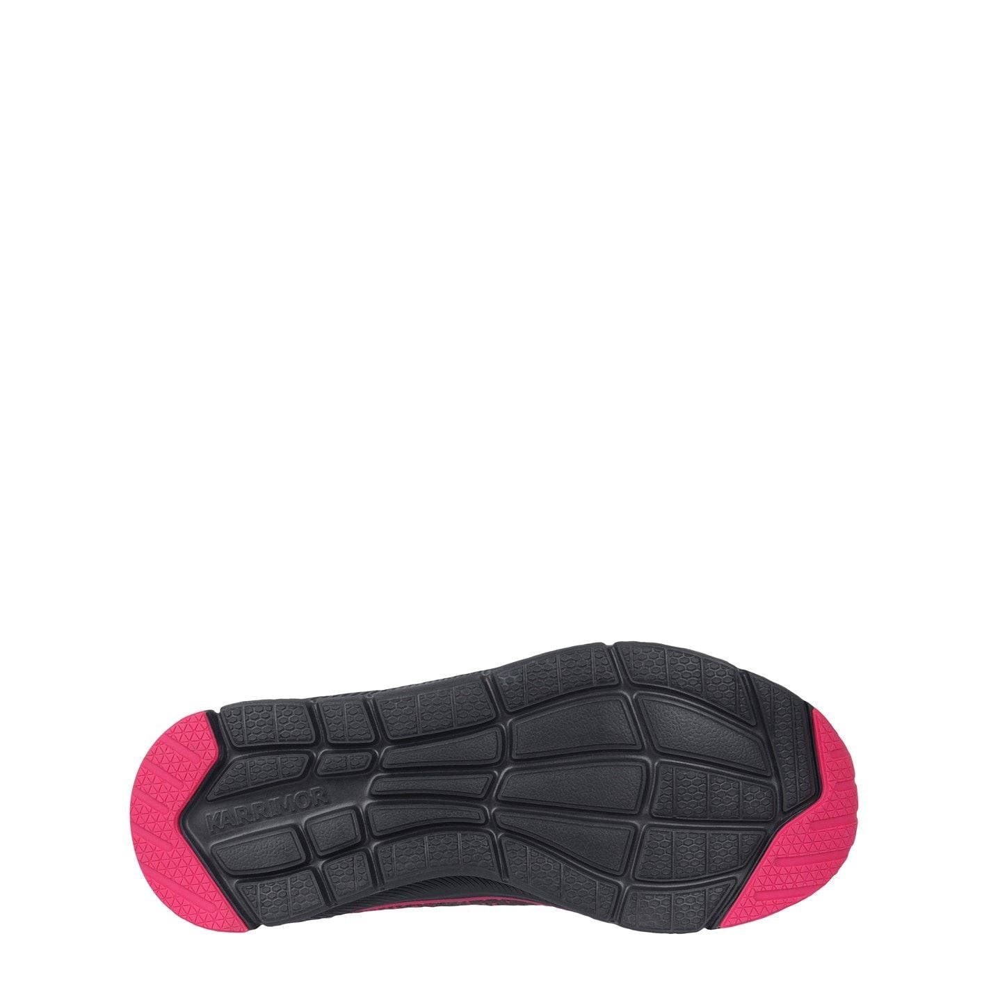 Karrimor Womens Duma 6 Running Shoes