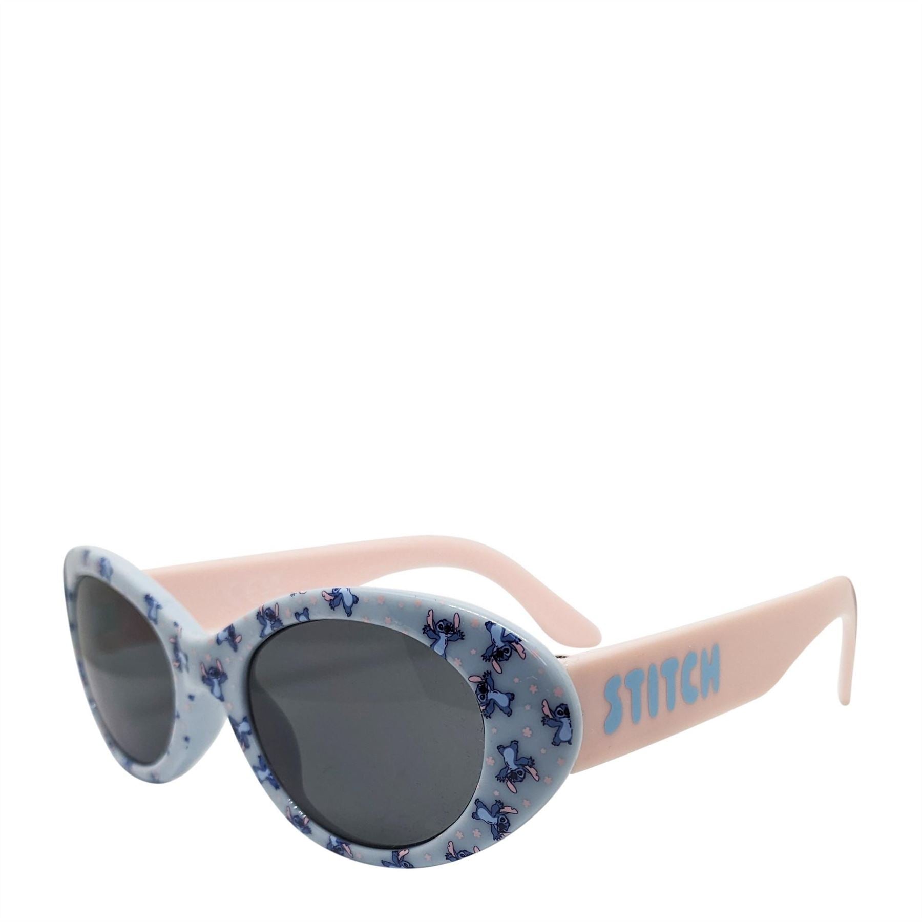 Disney Sunglasses Childrens